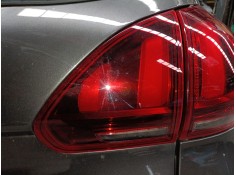 PILOTO TRASERO DERECHO PORTON 