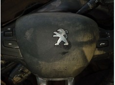 AIRBAG DELANTERO IZQUIERDO 