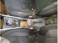 Recambio de consola central para peugeot 2008 i (cu_) 1.2 vti referencia OEM IAM   
