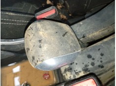 PALANCA FRENO DE MANO 