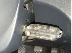 Recambio de antirrobo para seat ibiza iv (6j5, 6p1) 1.6 tdi referencia OEM IAM   