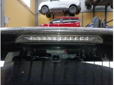 LUZ CENTRAL DE FRENO 