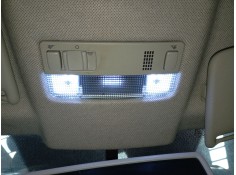 Recambio de luz interior para seat ibiza iv (6j5, 6p1) 1.6 tdi referencia OEM IAM   