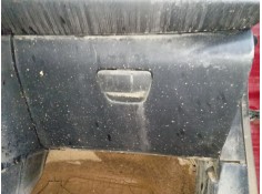 Recambio de guantera para peugeot 2008 i (cu_) 1.2 vti referencia OEM IAM   