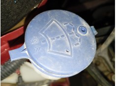 Recambio de deposito limpia para peugeot 2008 i (cu_) 1.2 vti referencia OEM IAM   