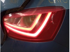 PILOTO TRASERO DERECHO 