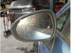 RETROVISOR IZQUIERDO ELECTRICO 