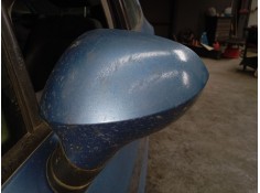 RETROVISOR IZQUIERDO ELECTRICO 