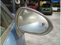 RETROVISOR DERECHO ELECTRICO 