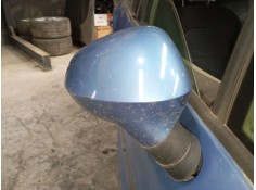 Recambio de retrovisor derecho electrico para seat ibiza iv (6j5, 6p1) 1.6 tdi referencia OEM IAM    2