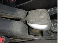 PALANCA FRENO DE MANO 