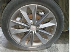 Recambio de llanta para seat ibiza iv (6j5, 6p1) 1.6 tdi referencia OEM IAM   