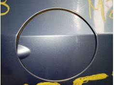 Recambio de tapa exterior combustible para seat ibiza iv (6j5, 6p1) 1.6 tdi referencia OEM IAM   