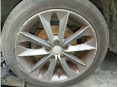 Recambio de llanta para seat ibiza iv (6j5, 6p1) 1.6 tdi referencia OEM IAM 215/45/16  