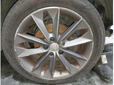 Recambio de llanta para seat ibiza iv (6j5, 6p1) 1.6 tdi referencia OEM IAM 215/45/16  