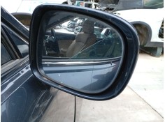 Recambio de retrovisor derecho electrico para lexus is ii (_e2_) 220d (ale20) referencia OEM IAM    2