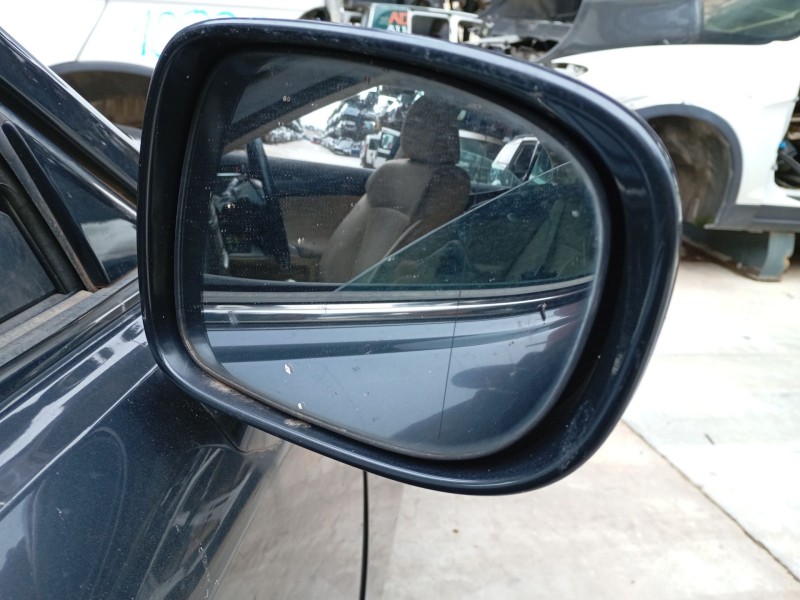 Recambio de retrovisor derecho electrico para lexus is ii (_e2_) 220d (ale20) referencia OEM IAM   