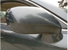 Recambio de retrovisor derecho electrico para lexus is ii (_e2_) 220d (ale20) referencia OEM IAM   
