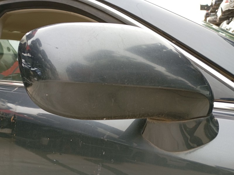 Recambio de retrovisor derecho electrico para lexus is ii (_e2_) 220d (ale20) referencia OEM IAM   