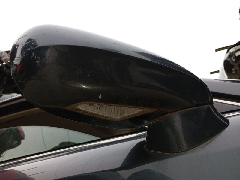 Recambio de retrovisor derecho electrico para lexus is ii (_e2_) 220d (ale20) referencia OEM IAM   