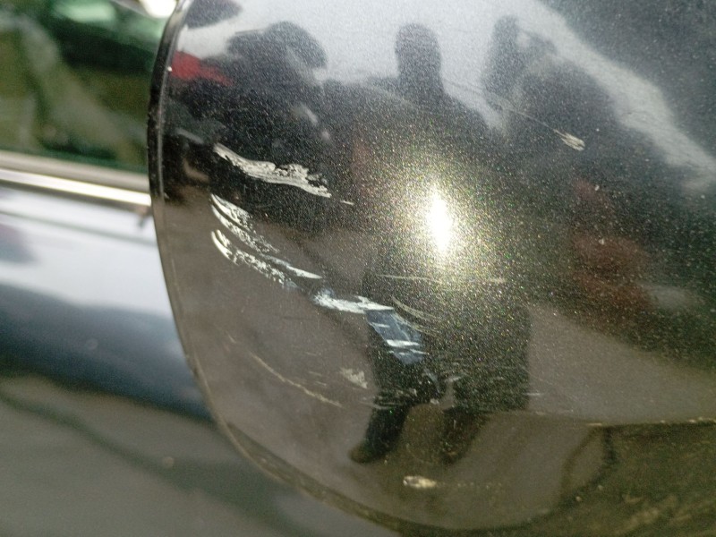 Recambio de retrovisor derecho electrico para lexus is ii (_e2_) 220d (ale20) referencia OEM IAM   