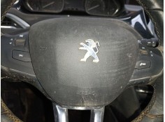 AIRBAG DELANTERO IZQUIERDO 