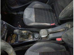 Recambio de consola central para peugeot 2008 i (cu_) 1.2 thp 110 / puretech 110 referencia OEM IAM   