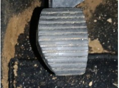 PEDAL EMBRAGUE 
