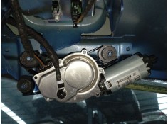 MOTOR LIMPIA TRASERO 6J4955711A 