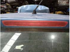 LUZ CENTRAL DE FRENO 