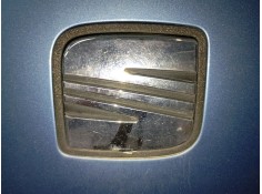 Recambio de maneta exterior porton para seat ibiza iv (6j5, 6p1) 1.6 tdi referencia OEM IAM   