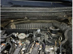 Recambio de filtro aire para peugeot 2008 i (cu_) 1.2 thp 110 / puretech 110 referencia OEM IAM   