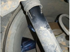 AMORTIGUADOR TRASERO DERECHO 