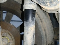 AMORTIGUADOR TRASERO IZQUIERDO 