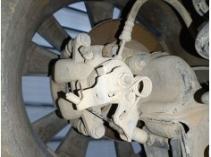 PINZA FRENO TRASERA IZQUIERDA 