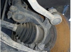 MANGUETA DELANTERA DERECHA 