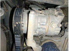 COMPRESOR AIRE ACONDICIONADO 9822184980 