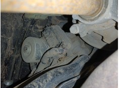 CREMALLERA DIRECCION 