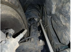 AMORTIGUADOR DELANTERO DERECHO 