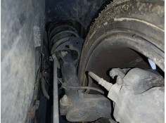 Recambio de amortiguador delantero izquierdo para peugeot 2008 i (cu_) 1.2 thp 110 / puretech 110 referencia OEM IAM   