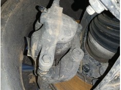 PINZA FRENO DELANTERA DERECHA 