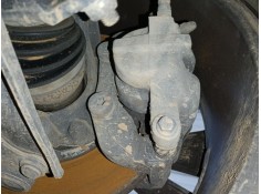 Recambio de pinza freno delantera izquierda para peugeot 2008 i (cu_) 1.2 thp 110 / puretech 110 referencia OEM IAM   