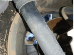 Recambio de amortiguador trasero derecho para peugeot 2008 i (cu_) 1.2 vti referencia OEM IAM   