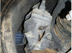 Recambio de pinza freno delantera derecha para peugeot 2008 i (cu_) 1.2 vti referencia OEM IAM   