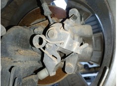 Recambio de pinza freno trasera derecha para peugeot 2008 i (cu_) 1.2 vti referencia OEM IAM   