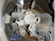Recambio de pinza freno trasera izquierda para peugeot 2008 i (cu_) 1.2 vti referencia OEM IAM   