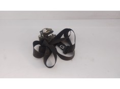 CINTURON SEGURIDAD DELANTERO IZQUIERDO 601384100 E1-A2-11-1