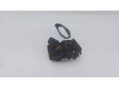 CERRADURA PUERTA TRASERA DERECHA 5TA839016Q E1-B6-24-1