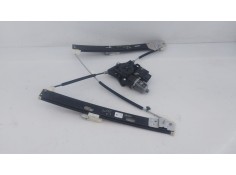 Recambio de elevalunas delantero izquierdo para seat ibiza v (kj1, kjg) 1.0 tsi referencia OEM IAM   