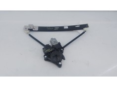 Recambio de elevalunas trasero izquierdo para seat ibiza v (kj1, kjg) 1.0 tsi referencia OEM IAM   